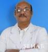 Dr. Ashwin Dewan Prosthodontist in Delhi